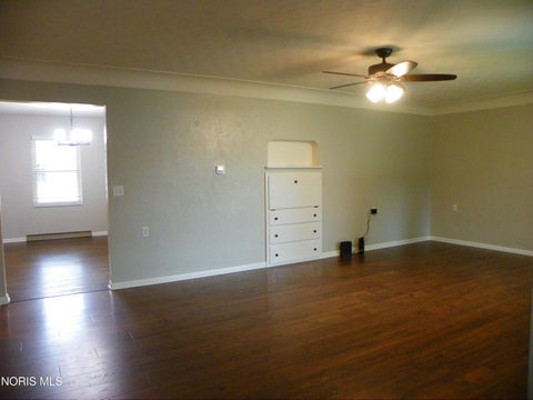 Tiny photo for 304 Brussel Street, Archbold, OH 43502 (MLS # 10010428)