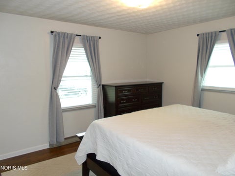 Tiny photo for 304 Brussel Street, Archbold, OH 43502 (MLS # 10010428)