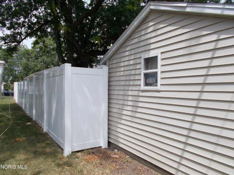 Tiny photo for 304 Brussel Street, Archbold, OH 43502 (MLS # 10010428)