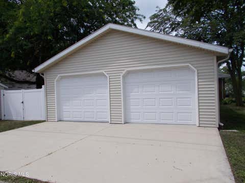 Tiny photo for 304 Brussel Street, Archbold, OH 43502 (MLS # 10010428)