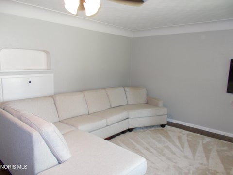 Tiny photo for 304 Brussel Street, Archbold, OH 43502 (MLS # 10010428)