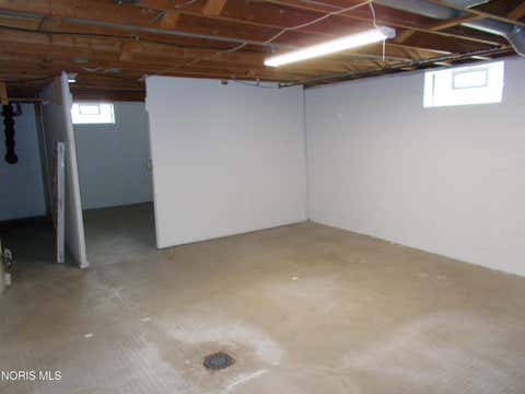 Tiny photo for 304 Brussel Street, Archbold, OH 43502 (MLS # 10010428)