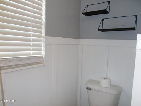 Tiny photo for 304 Brussel Street, Archbold, OH 43502 (MLS # 10010428)