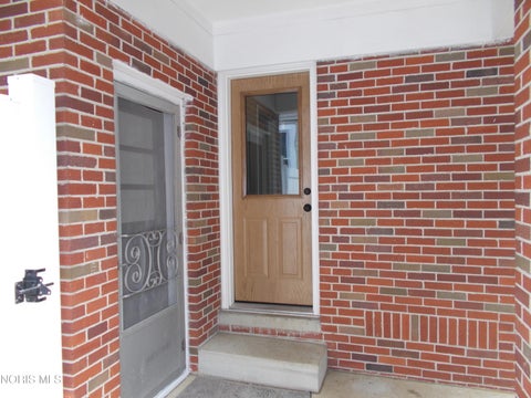 Tiny photo for 304 Brussel Street, Archbold, OH 43502 (MLS # 10010428)