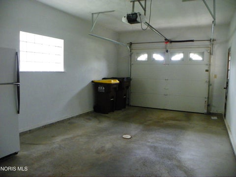 Tiny photo for 304 Brussel Street, Archbold, OH 43502 (MLS # 10010428)
