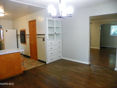 Tiny photo for 304 Brussel Street, Archbold, OH 43502 (MLS # 10010428)