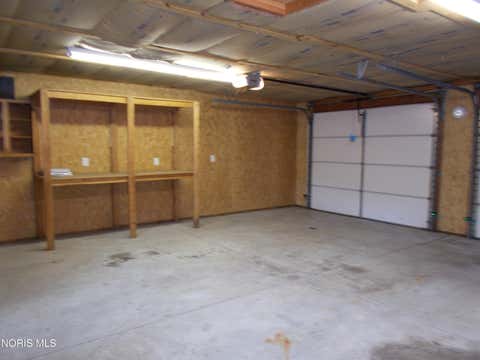 Tiny photo for 304 Brussel Street, Archbold, OH 43502 (MLS # 10010428)