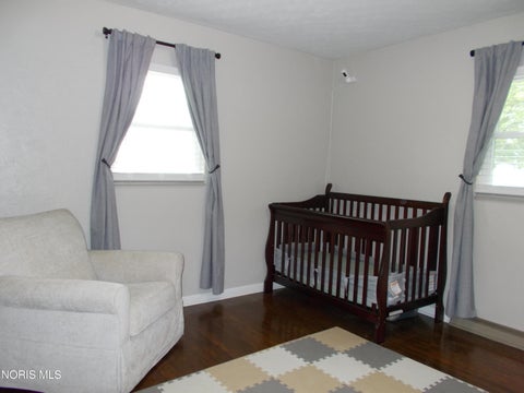 Tiny photo for 304 Brussel Street, Archbold, OH 43502 (MLS # 10010428)