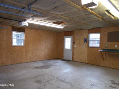 Tiny photo for 304 Brussel Street, Archbold, OH 43502 (MLS # 10010428)