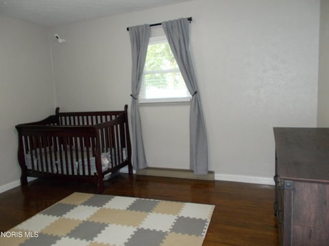 Tiny photo for 304 Brussel Street, Archbold, OH 43502 (MLS # 10010428)