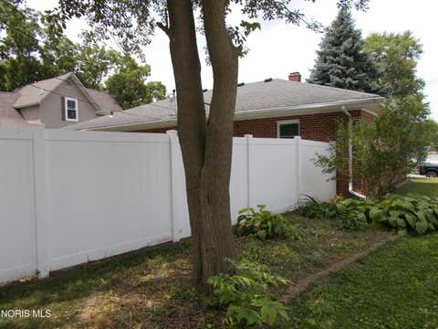 Tiny photo for 304 Brussel Street, Archbold, OH 43502 (MLS # 10010428)