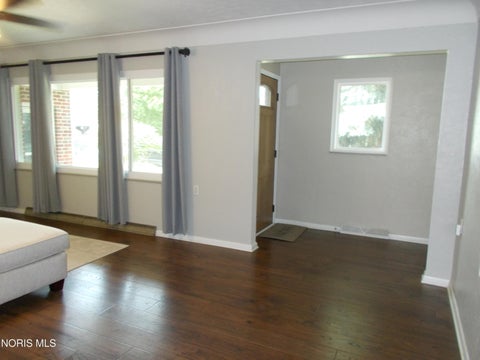 Tiny photo for 304 Brussel Street, Archbold, OH 43502 (MLS # 10010428)