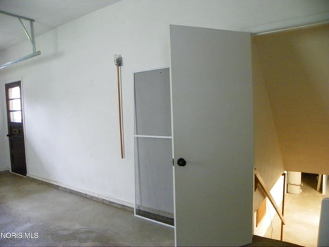 Tiny photo for 304 Brussel Street, Archbold, OH 43502 (MLS # 10010428)