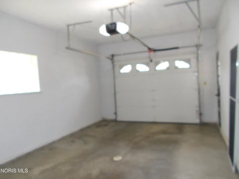Tiny photo for 304 Brussel Street, Archbold, OH 43502 (MLS # 10010428)