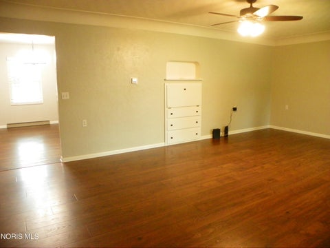 Tiny photo for 304 Brussel Street, Archbold, OH 43502 (MLS # 10010428)