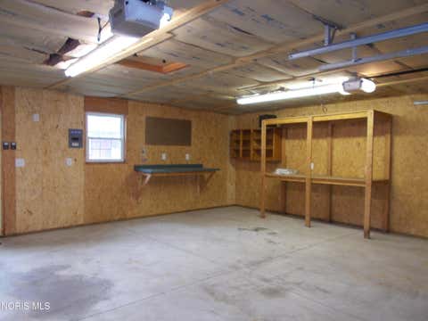Tiny photo for 304 Brussel Street, Archbold, OH 43502 (MLS # 10010428)