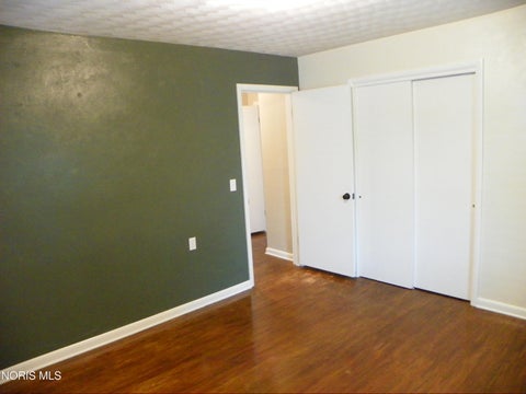 Tiny photo for 304 Brussel Street, Archbold, OH 43502 (MLS # 10010428)