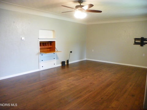 Tiny photo for 304 Brussel Street, Archbold, OH 43502 (MLS # 10010428)