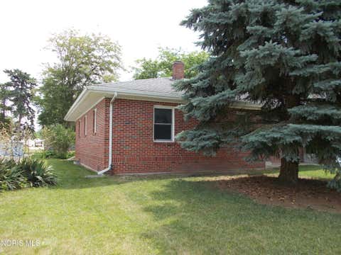 Tiny photo for 304 Brussel Street, Archbold, OH 43502 (MLS # 10010428)