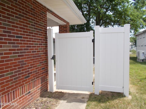 Tiny photo for 304 Brussel Street, Archbold, OH 43502 (MLS # 10010428)