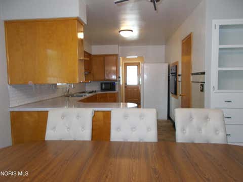 Tiny photo for 304 Brussel Street, Archbold, OH 43502 (MLS # 10010428)