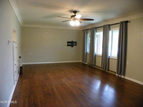 Tiny photo for 304 Brussel Street, Archbold, OH 43502 (MLS # 10010428)