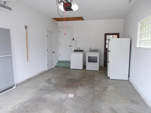 Tiny photo for 304 Brussel Street, Archbold, OH 43502 (MLS # 10010428)