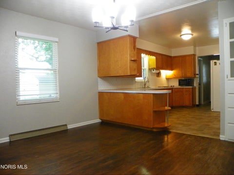 Tiny photo for 304 Brussel Street, Archbold, OH 43502 (MLS # 10010428)