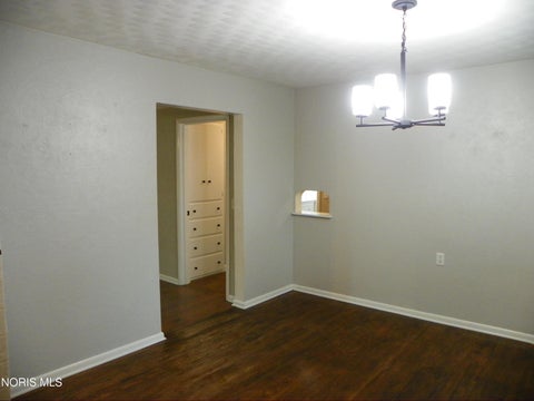 Tiny photo for 304 Brussel Street, Archbold, OH 43502 (MLS # 10010428)