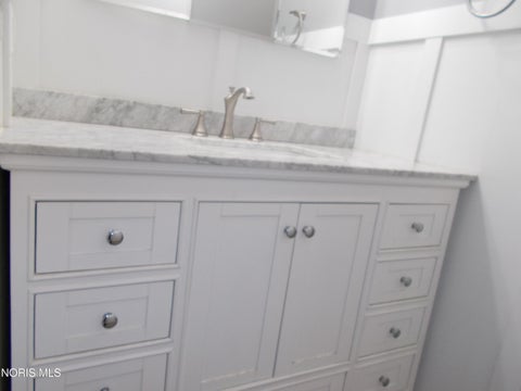 Tiny photo for 304 Brussel Street, Archbold, OH 43502 (MLS # 10010428)