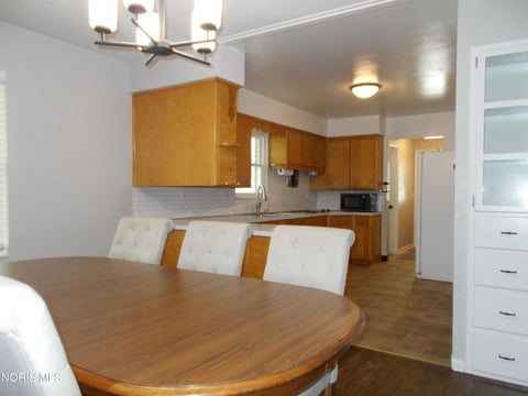 Tiny photo for 304 Brussel Street, Archbold, OH 43502 (MLS # 10010428)
