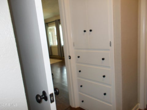 Tiny photo for 304 Brussel Street, Archbold, OH 43502 (MLS # 10010428)