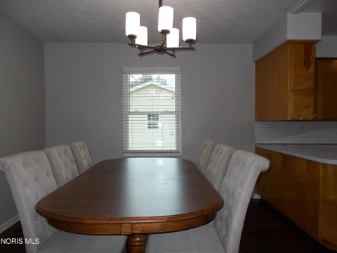 Tiny photo for 304 Brussel Street, Archbold, OH 43502 (MLS # 10010428)