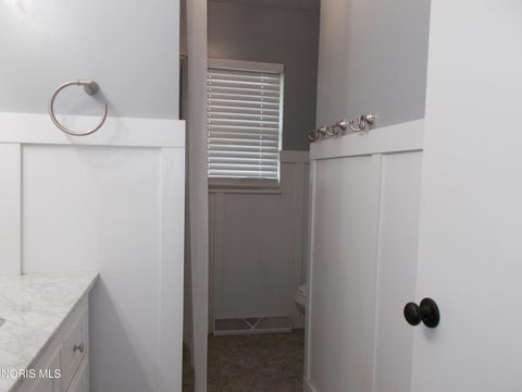 Tiny photo for 304 Brussel Street, Archbold, OH 43502 (MLS # 10010428)
