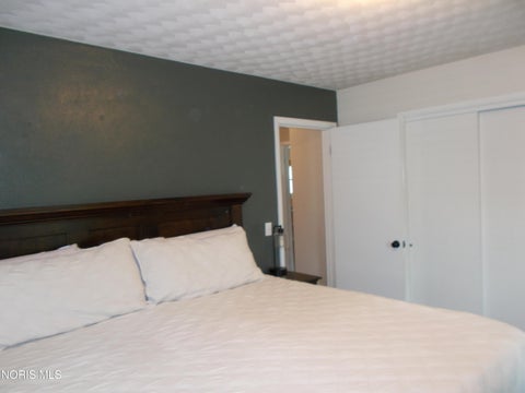 Tiny photo for 304 Brussel Street, Archbold, OH 43502 (MLS # 10010428)
