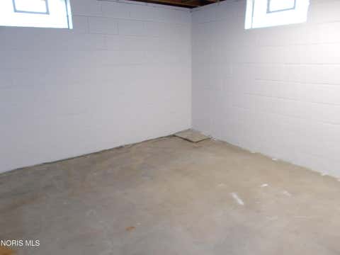 Tiny photo for 304 Brussel Street, Archbold, OH 43502 (MLS # 10010428)