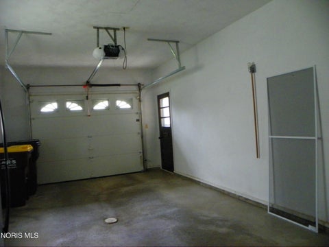 Tiny photo for 304 Brussel Street, Archbold, OH 43502 (MLS # 10010428)