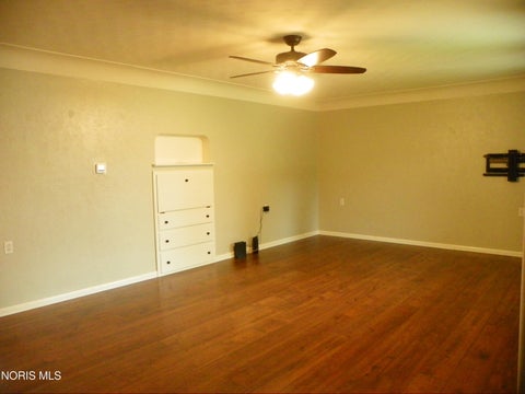Tiny photo for 304 Brussel Street, Archbold, OH 43502 (MLS # 10010428)