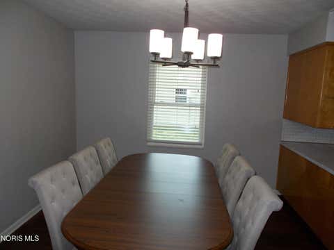 Tiny photo for 304 Brussel Street, Archbold, OH 43502 (MLS # 10010428)
