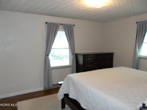Tiny photo for 304 Brussel Street, Archbold, OH 43502 (MLS # 10010428)