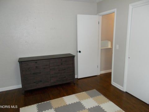 Tiny photo for 304 Brussel Street, Archbold, OH 43502 (MLS # 10010428)