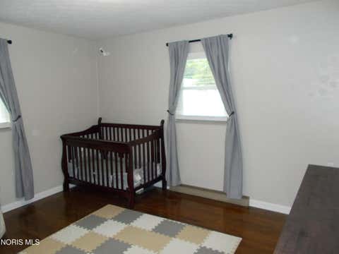 Tiny photo for 304 Brussel Street, Archbold, OH 43502 (MLS # 10010428)
