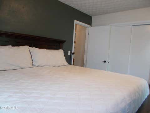 Tiny photo for 304 Brussel Street, Archbold, OH 43502 (MLS # 10010428)