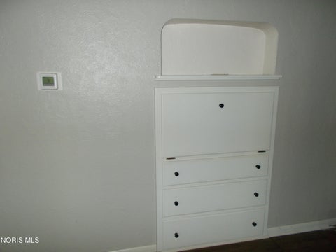 Tiny photo for 304 Brussel Street, Archbold, OH 43502 (MLS # 10010428)