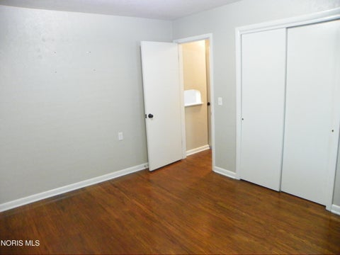 Tiny photo for 304 Brussel Street, Archbold, OH 43502 (MLS # 10010428)