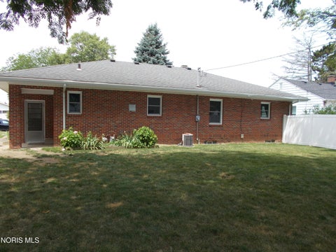 Tiny photo for 304 Brussel Street, Archbold, OH 43502 (MLS # 10010428)