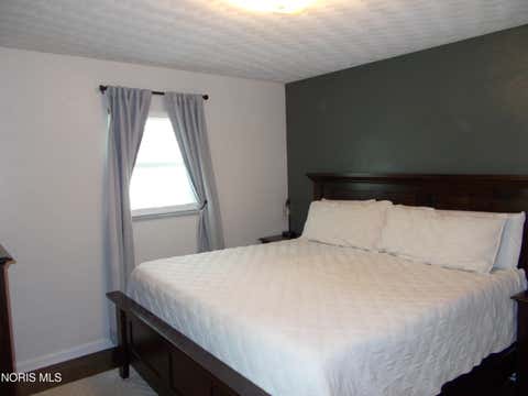 Tiny photo for 304 Brussel Street, Archbold, OH 43502 (MLS # 10010428)