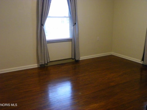 Tiny photo for 304 Brussel Street, Archbold, OH 43502 (MLS # 10010428)