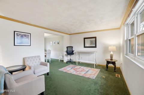 Tiny photo for 7243 Ridgeland Road, Sylvania, OH 43560 (MLS # 10004905)