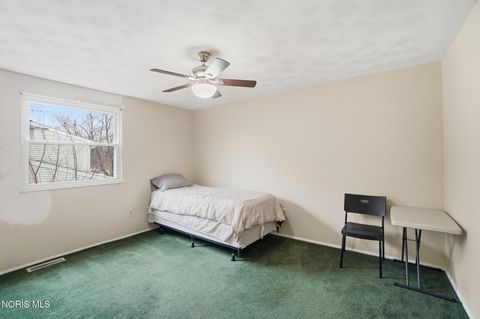 Tiny photo for 7243 Ridgeland Road, Sylvania, OH 43560 (MLS # 10004905)